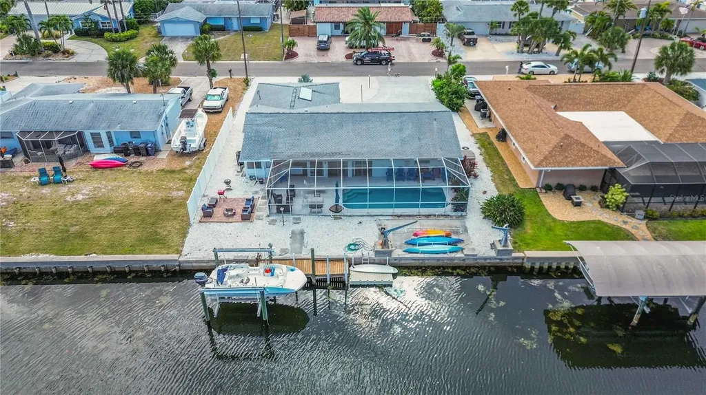 4012 99th Street W Bradenton FL 34210