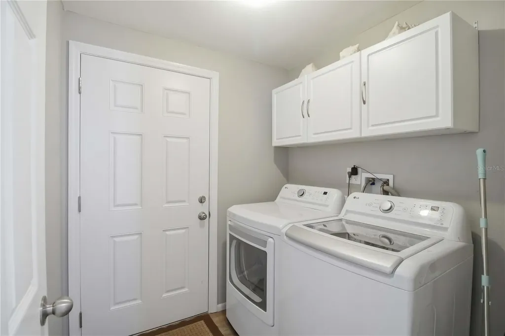 4012 99th Street W Bradenton FL 34210