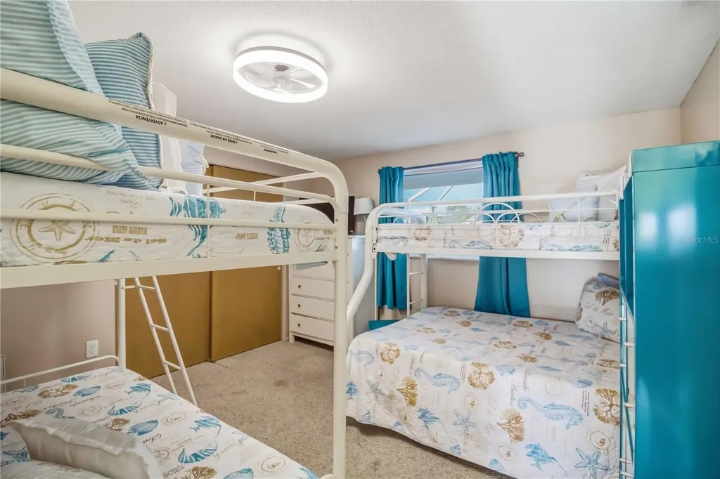 4012 99th Street W Bradenton FL 34210