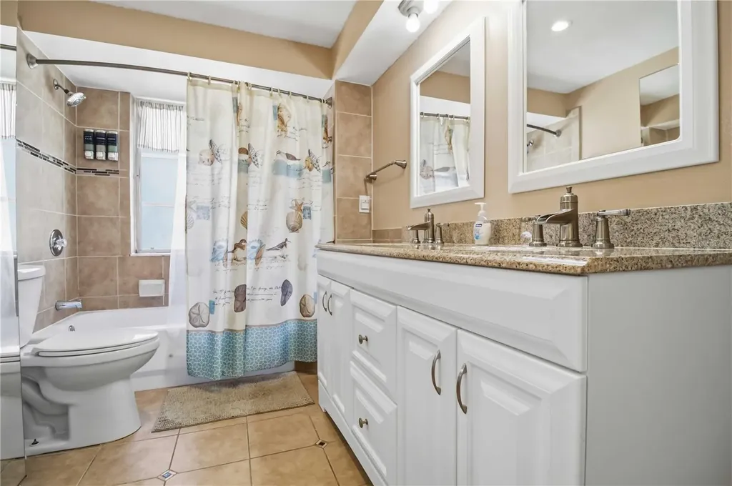 4012 99th Street W Bradenton FL 34210