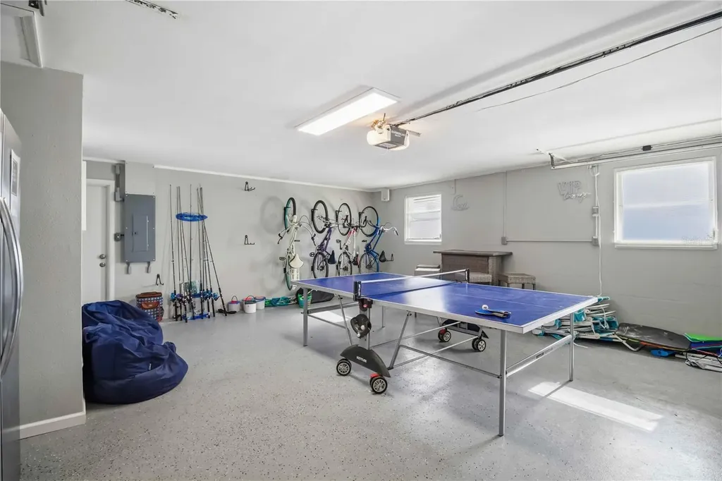 4012 99th Street W Bradenton FL 34210