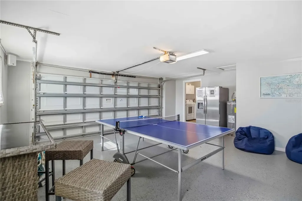 4012 99th Street W Bradenton FL 34210