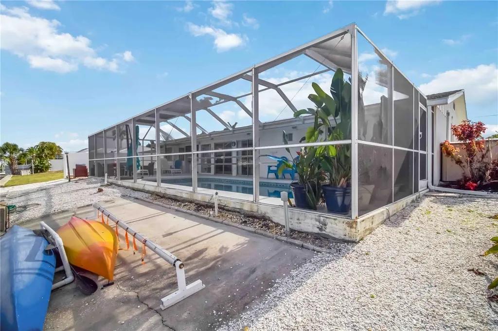 4012 99th Street W Bradenton FL 34210