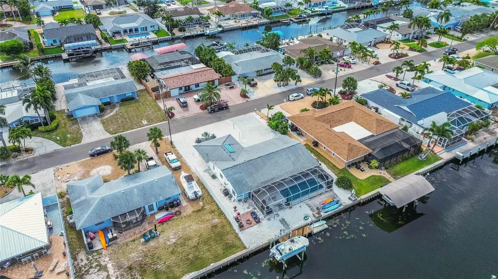 4012 99th Street W Bradenton FL 34210