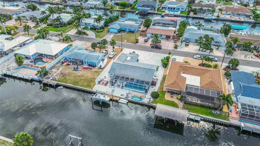 4012 99th Street W Bradenton FL 34210