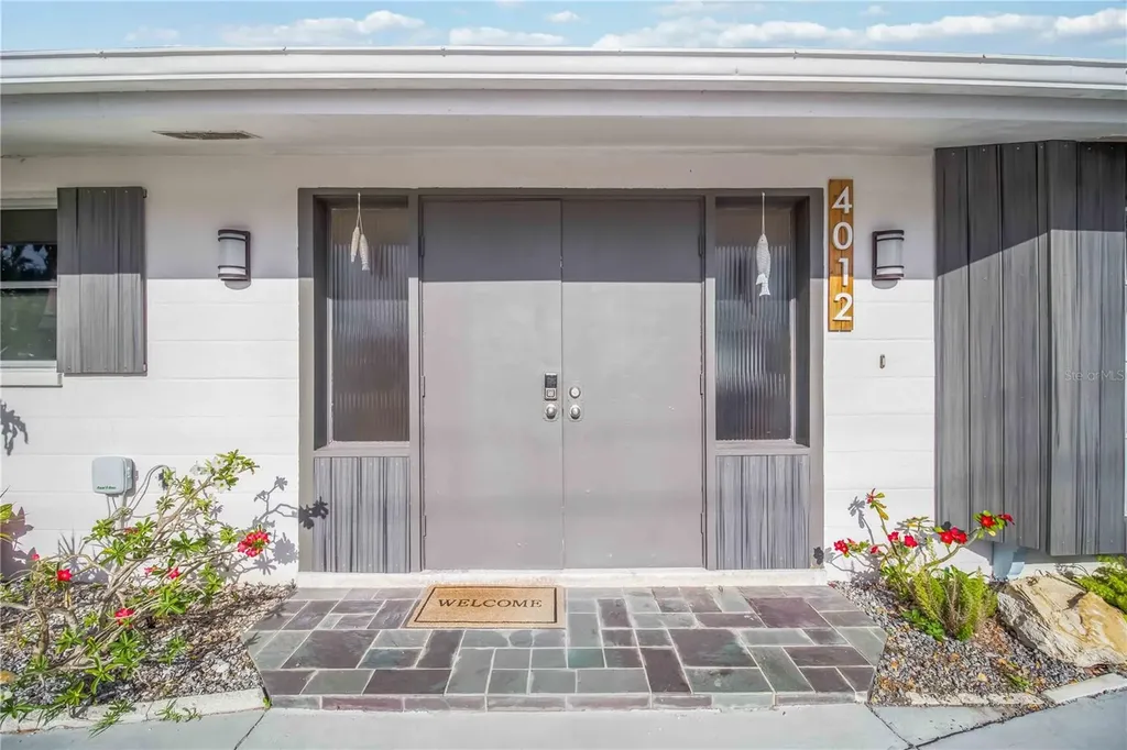 4012 99th Street W Bradenton FL 34210