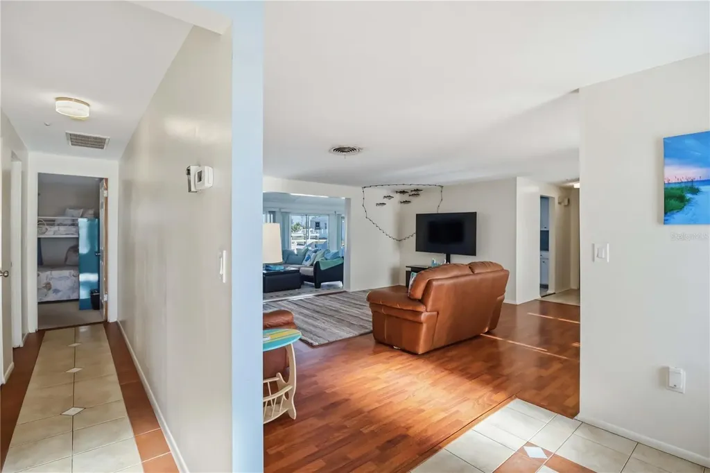 4012 99th Street W Bradenton FL 34210