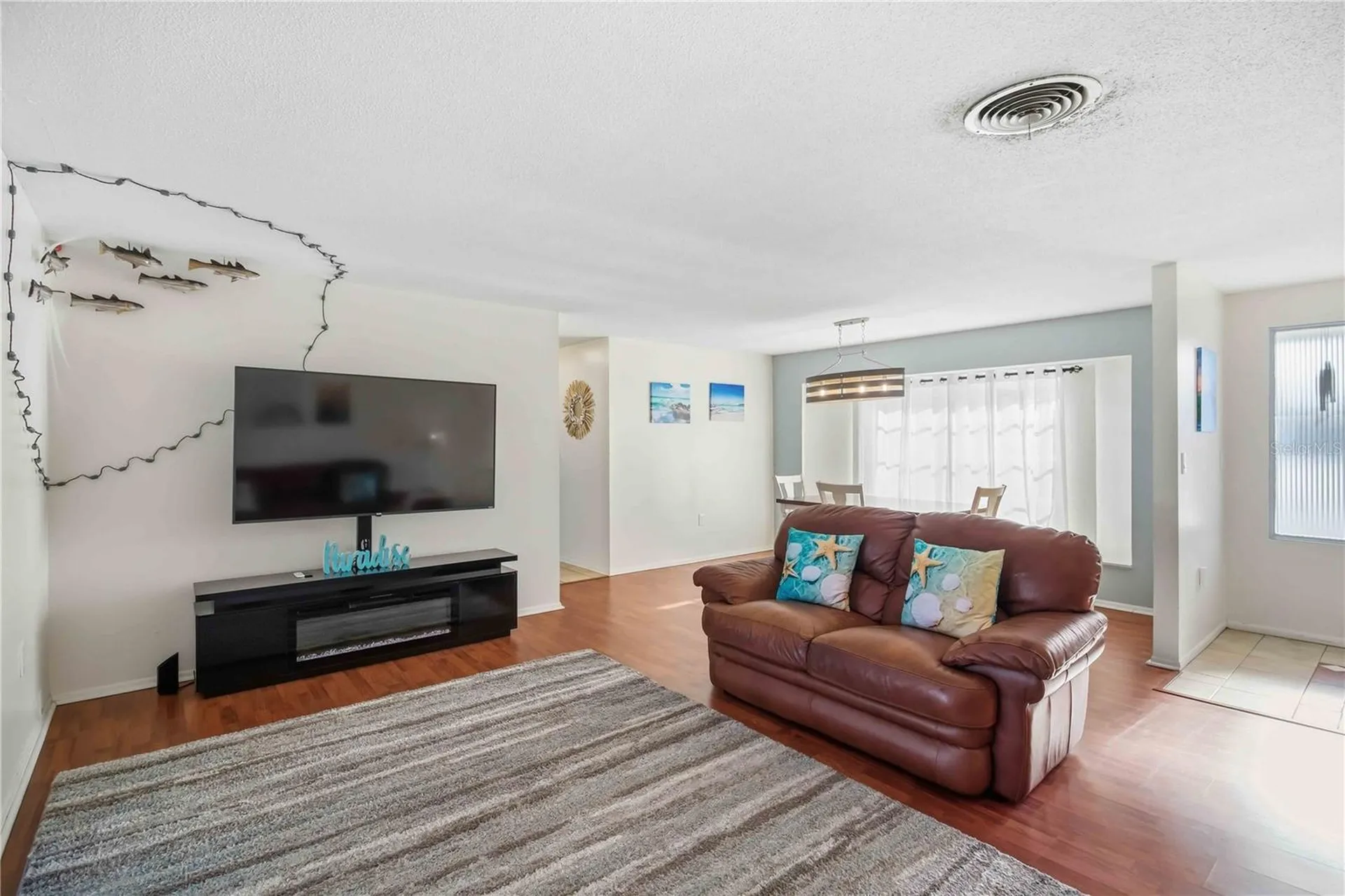 4012 99th Street W Bradenton FL 34210