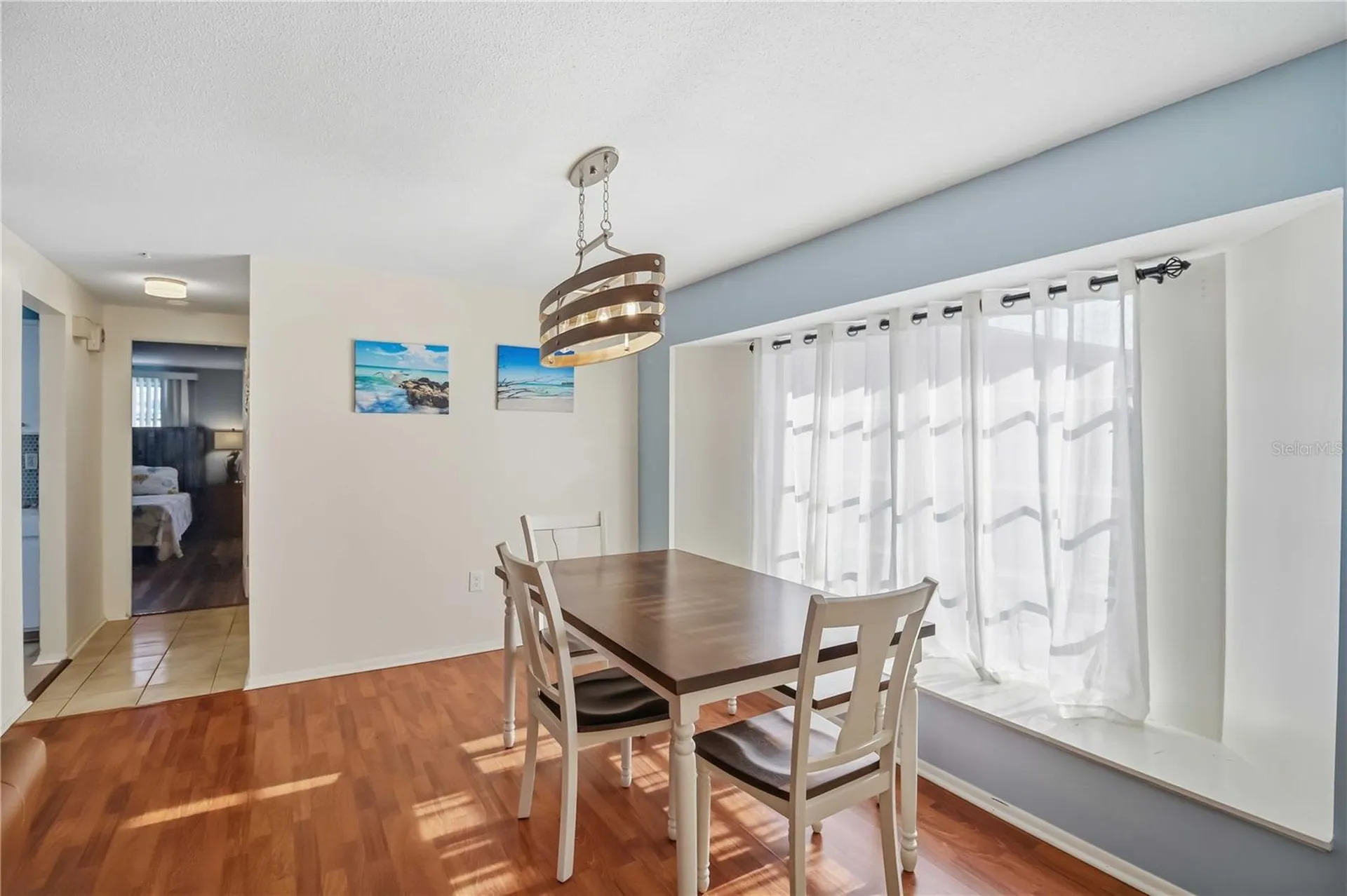 4012 99th Street W Bradenton FL 34210