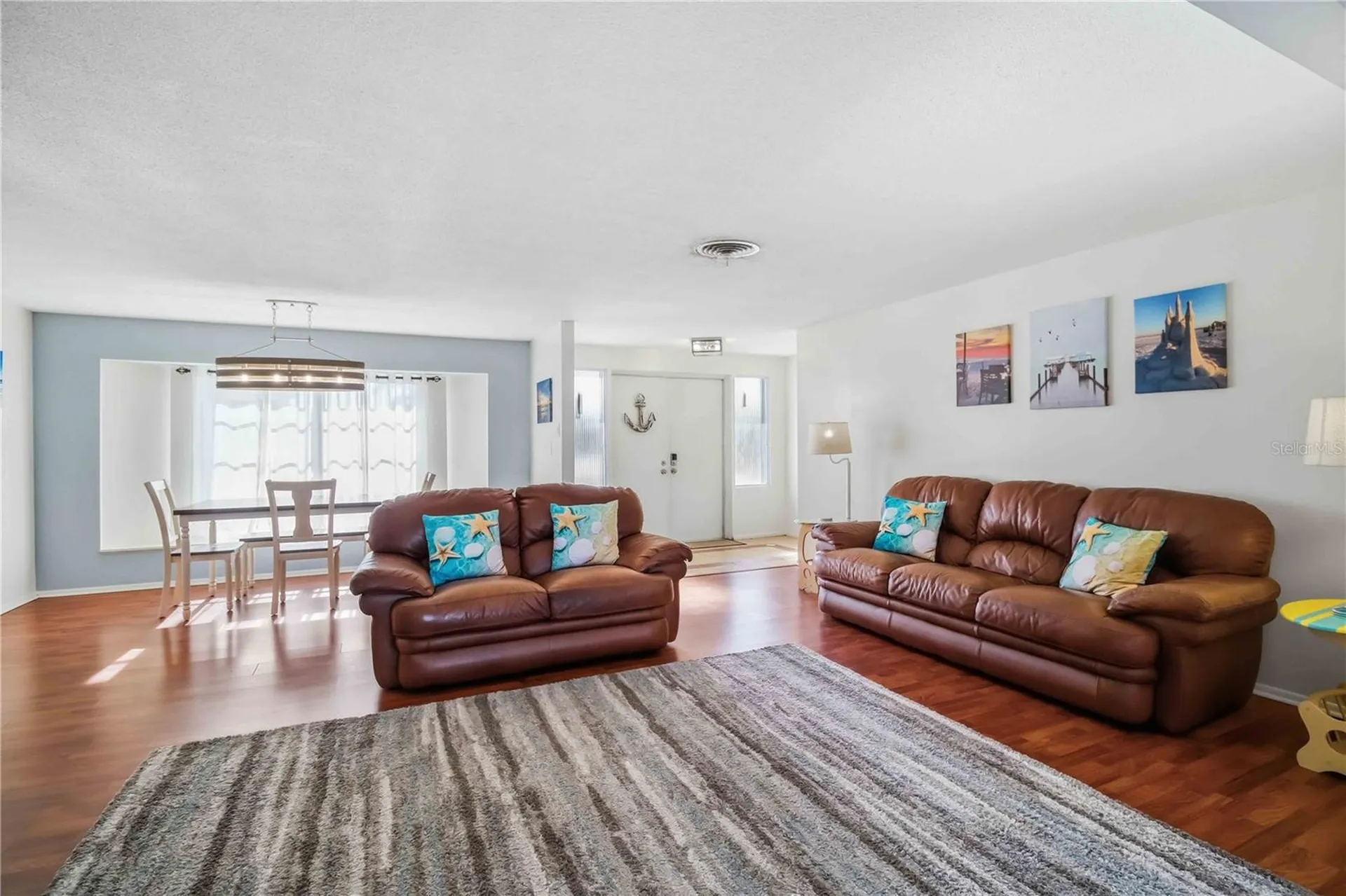 4012 99th Street W Bradenton FL 34210