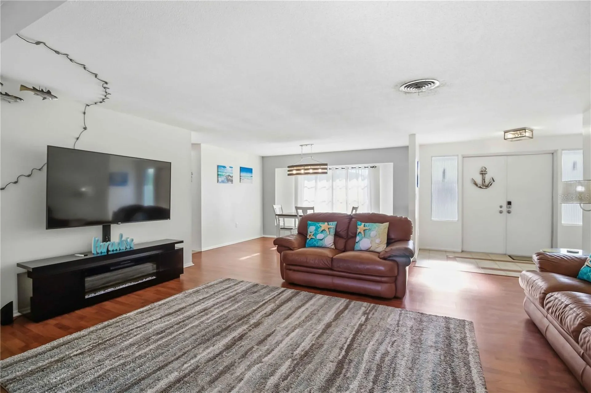 4012 99th Street W Bradenton FL 34210