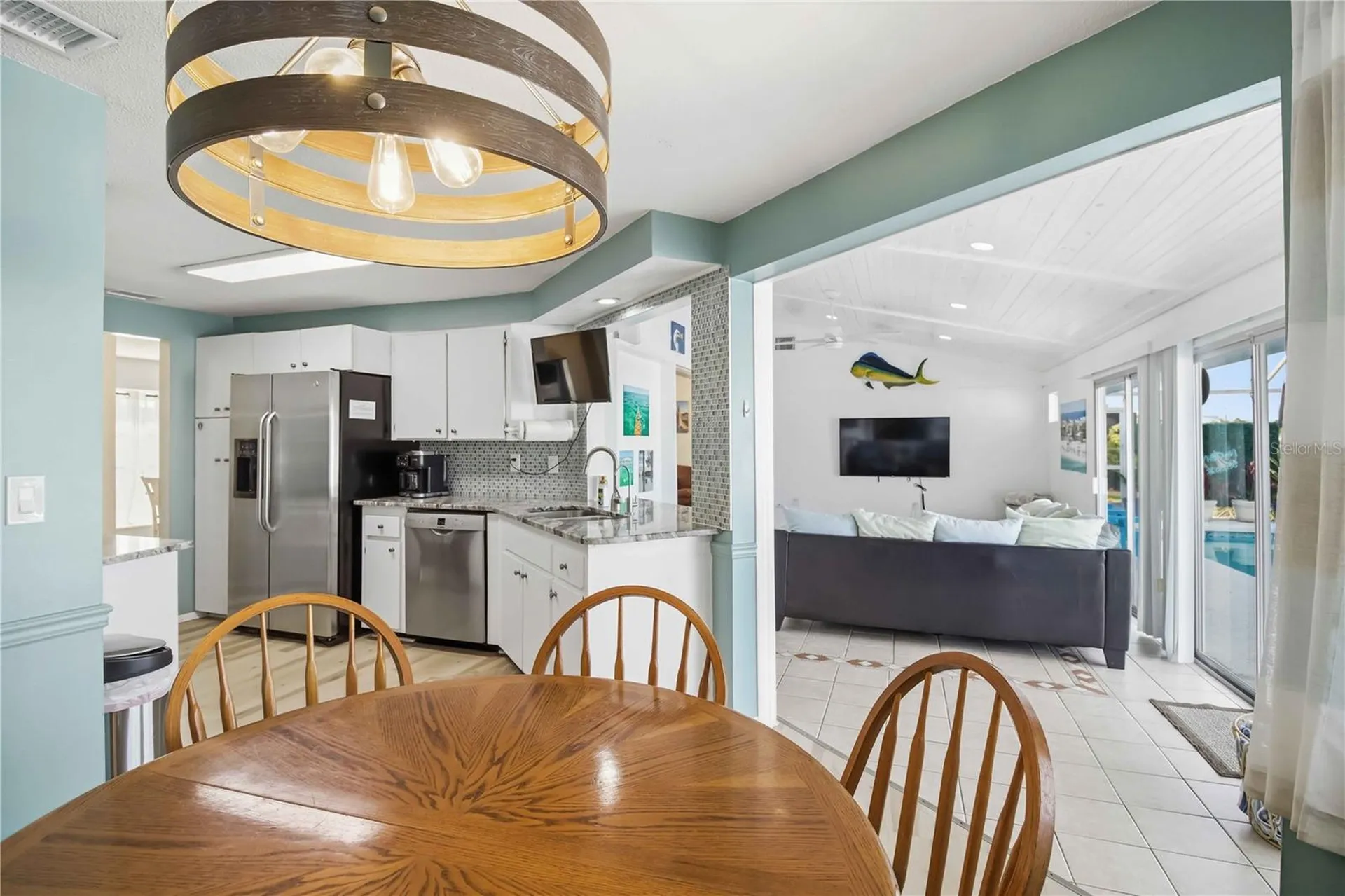 4012 99th Street W Bradenton FL 34210