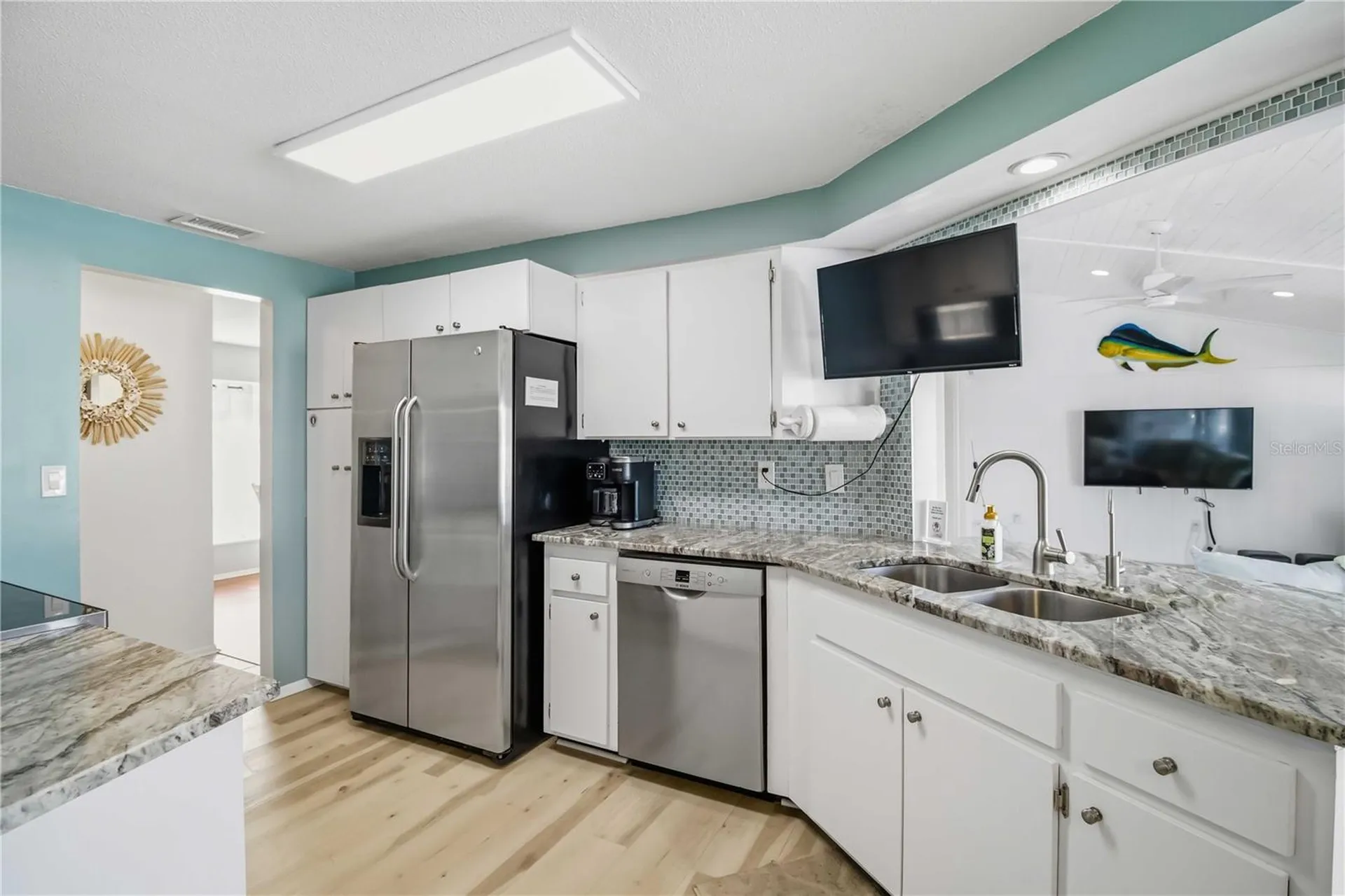 4012 99th Street W Bradenton FL 34210