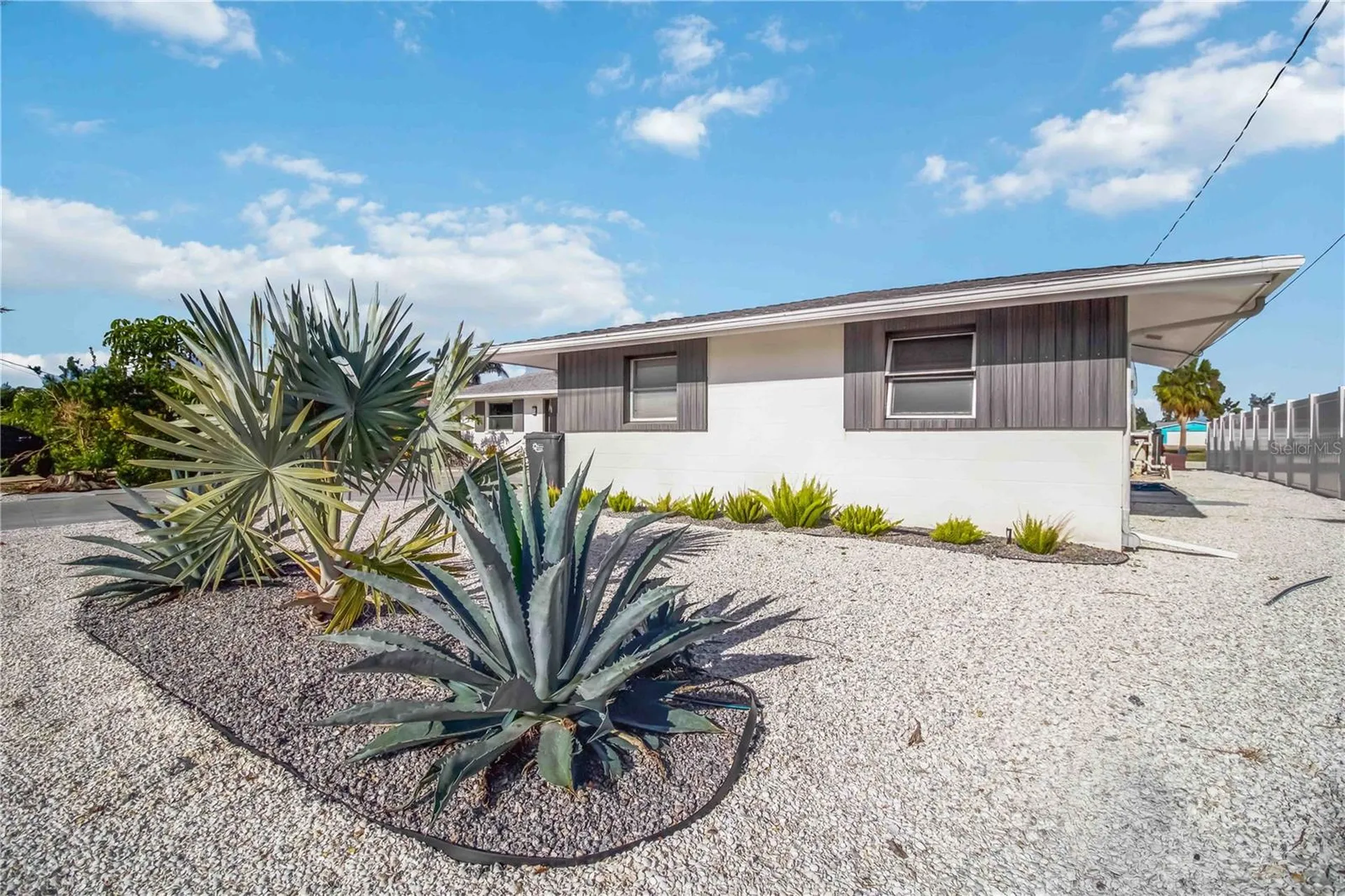 4012 99th Street W Bradenton FL 34210