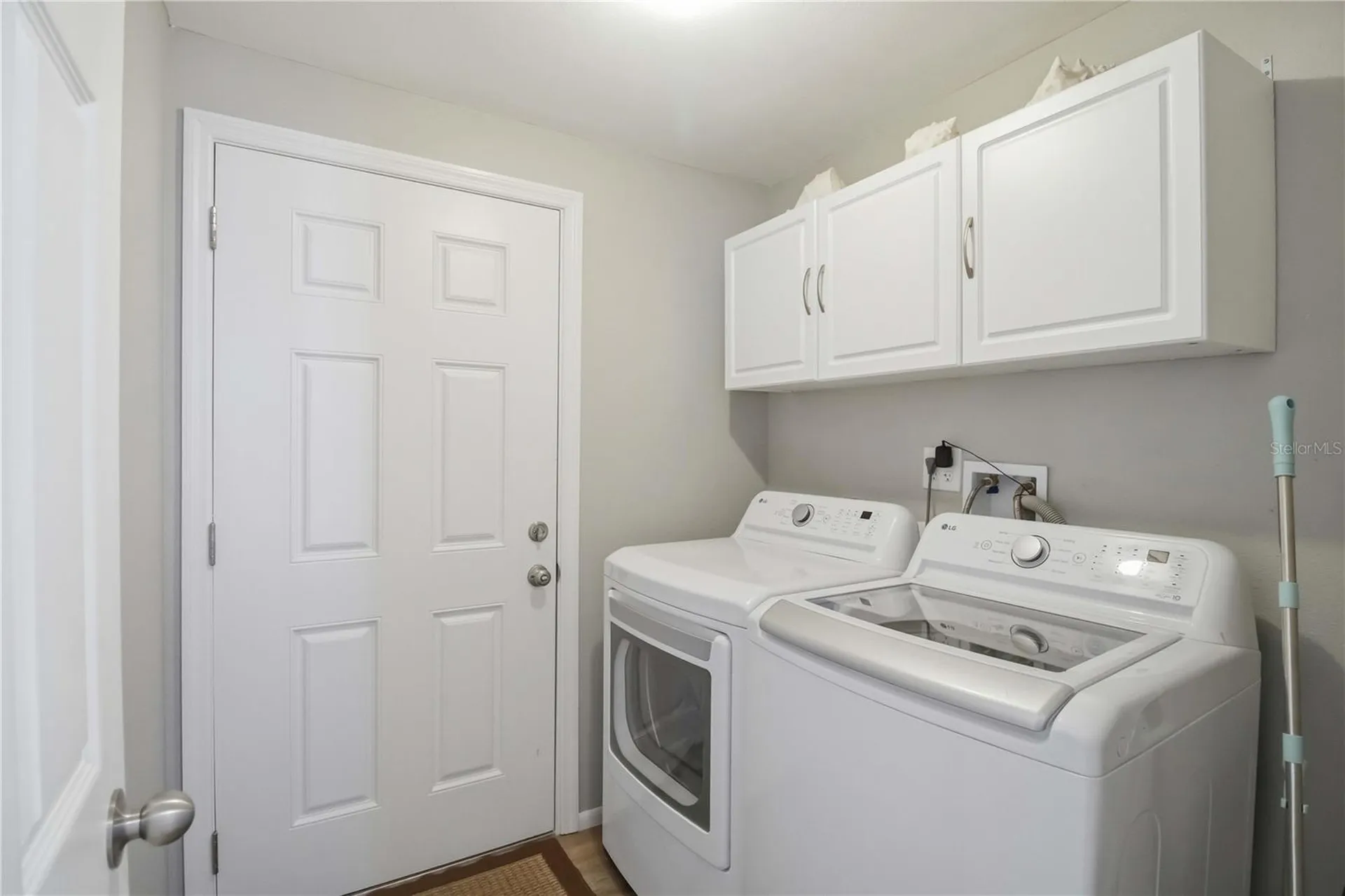 4012 99th Street W Bradenton FL 34210