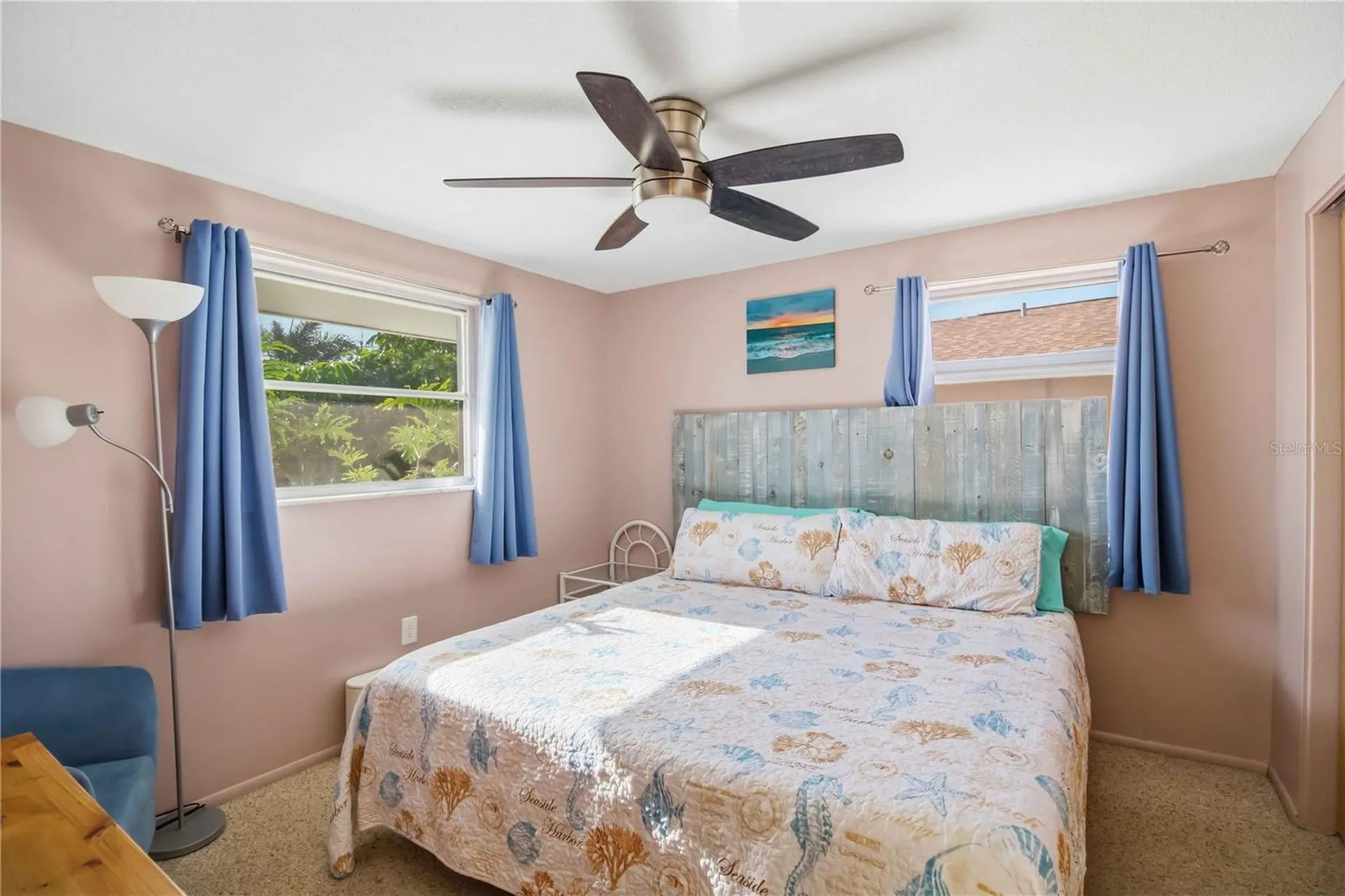 4012 99th Street W Bradenton FL 34210