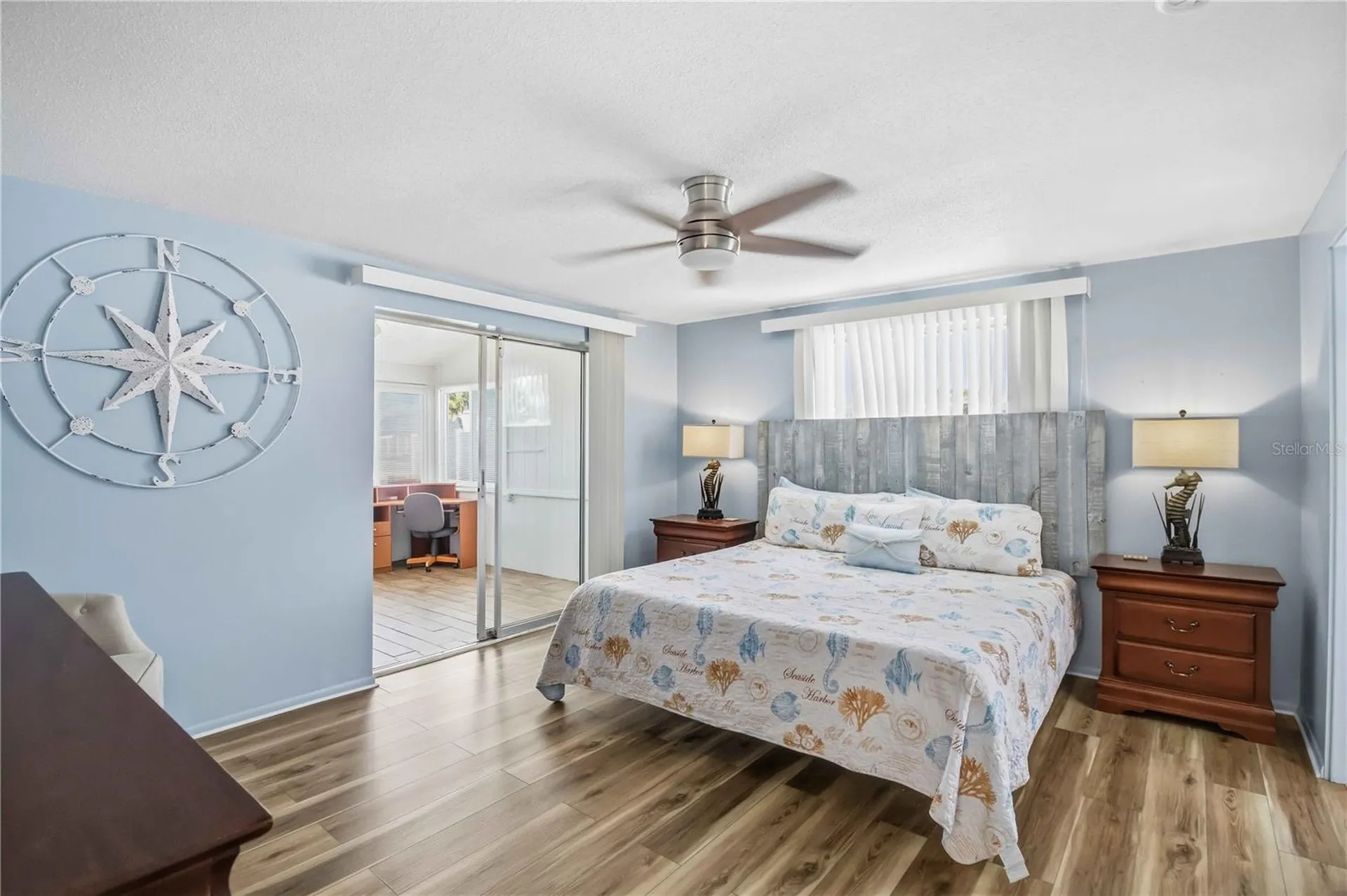 4012 99th Street W Bradenton FL 34210