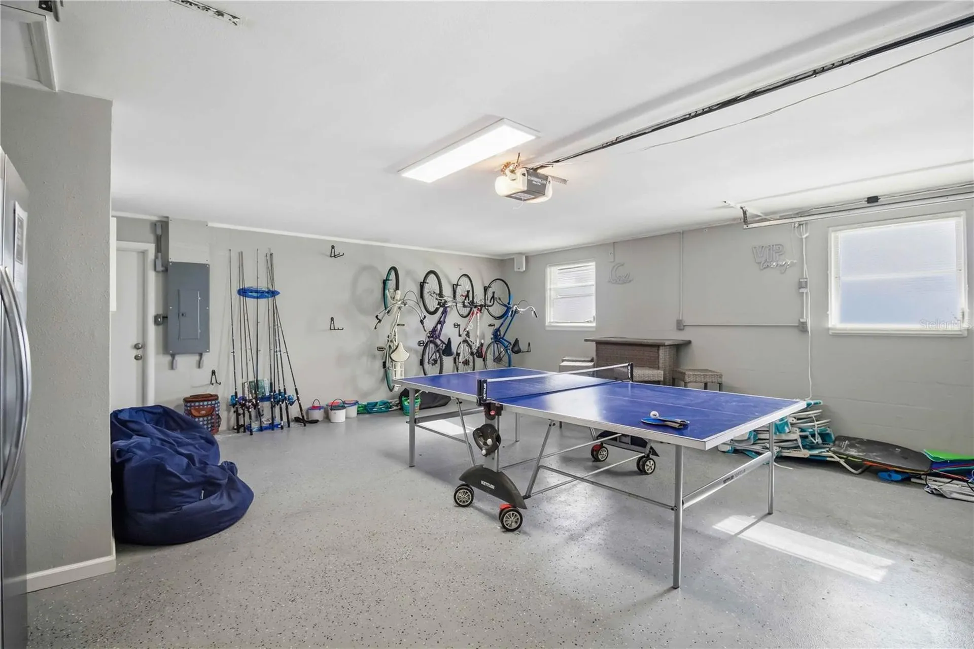 4012 99th Street W Bradenton FL 34210