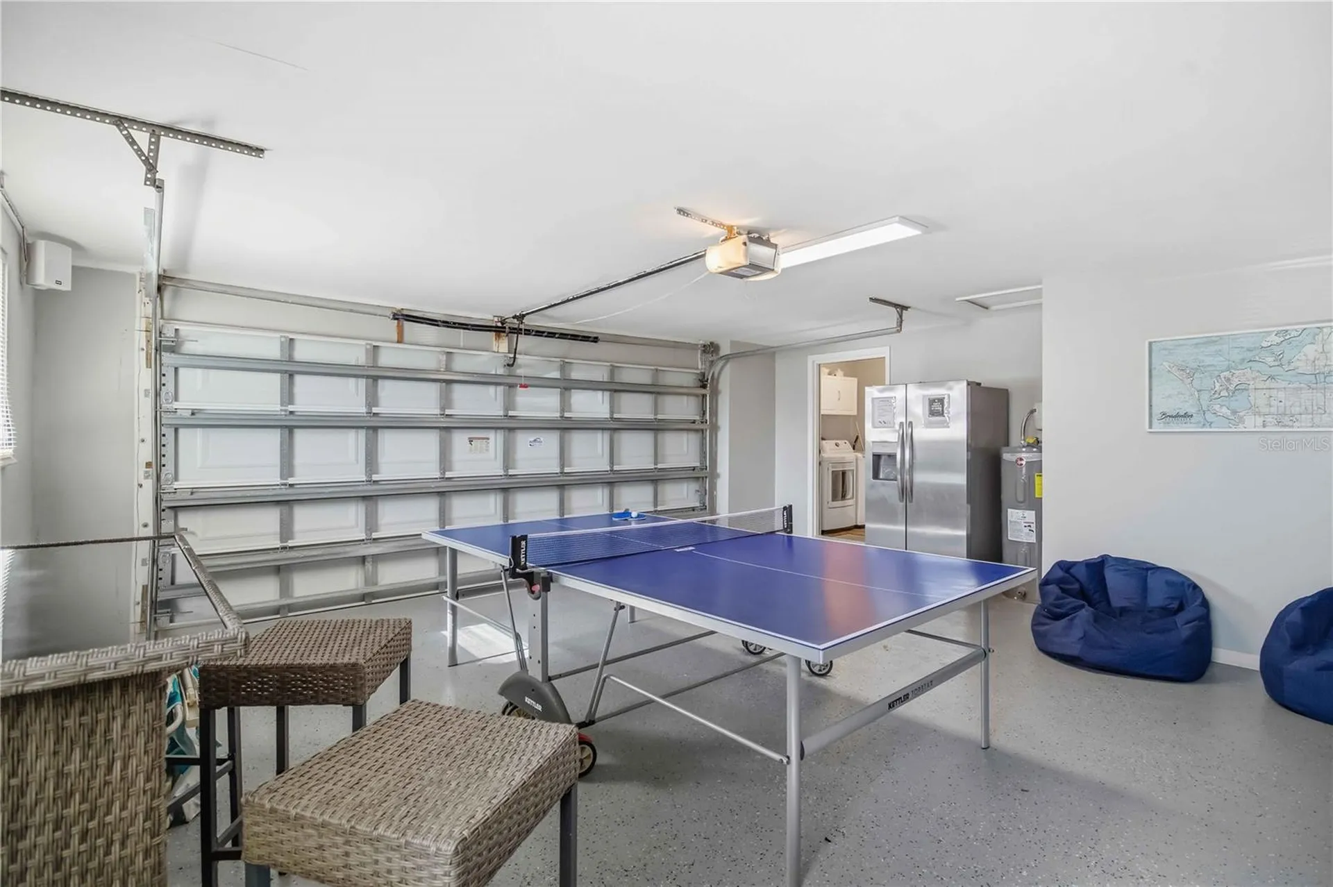 4012 99th Street W Bradenton FL 34210