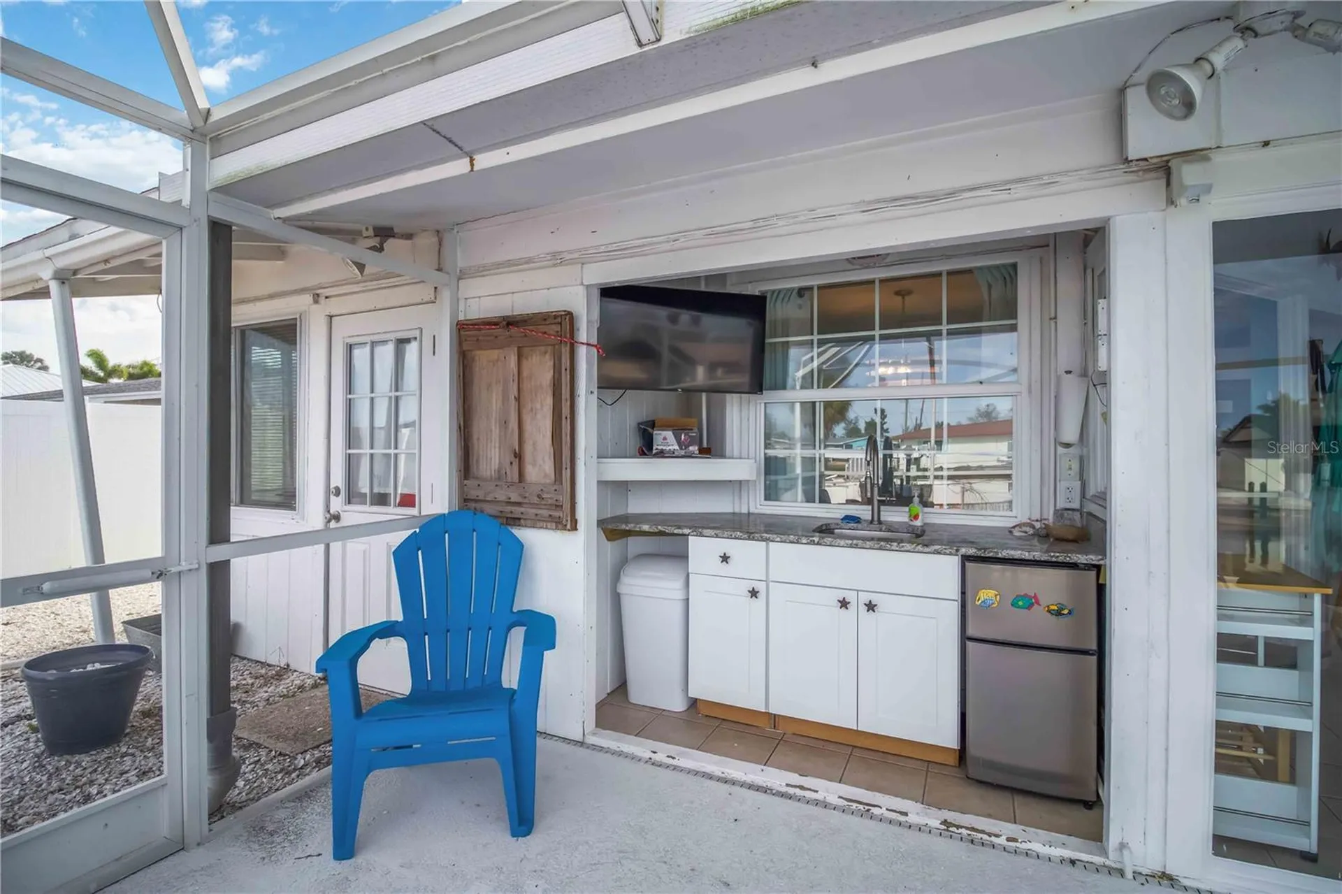 4012 99th Street W Bradenton FL 34210