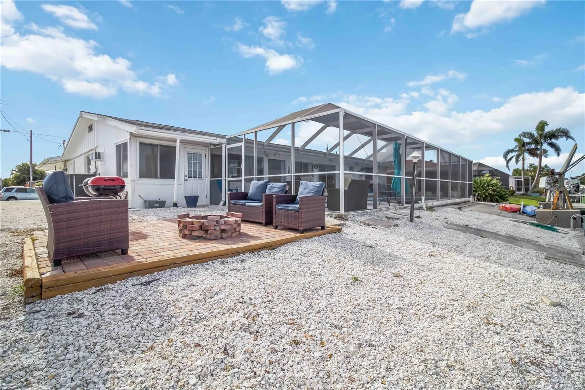 4012 99th Street W Bradenton FL 34210