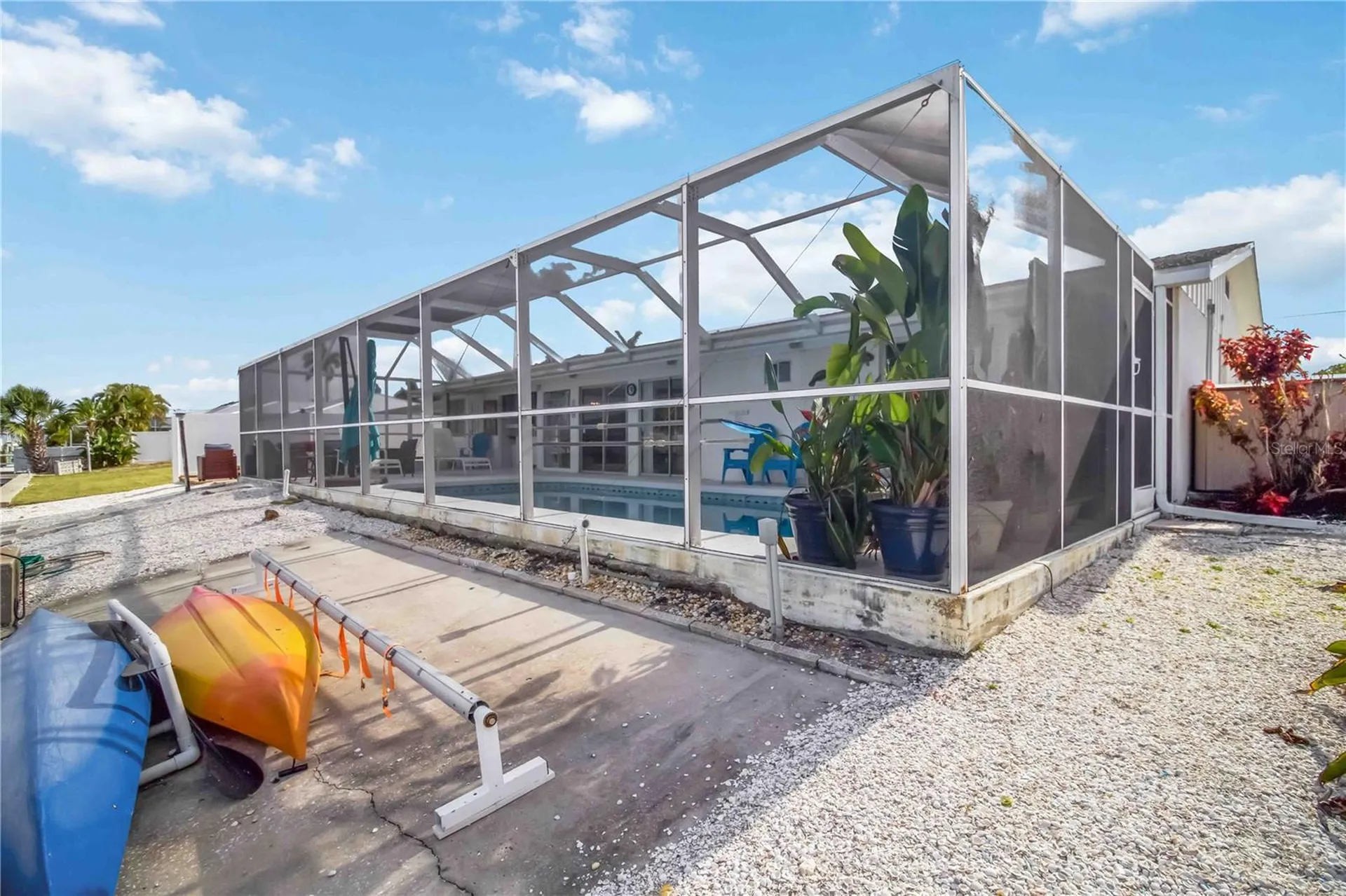 4012 99th Street W Bradenton FL 34210