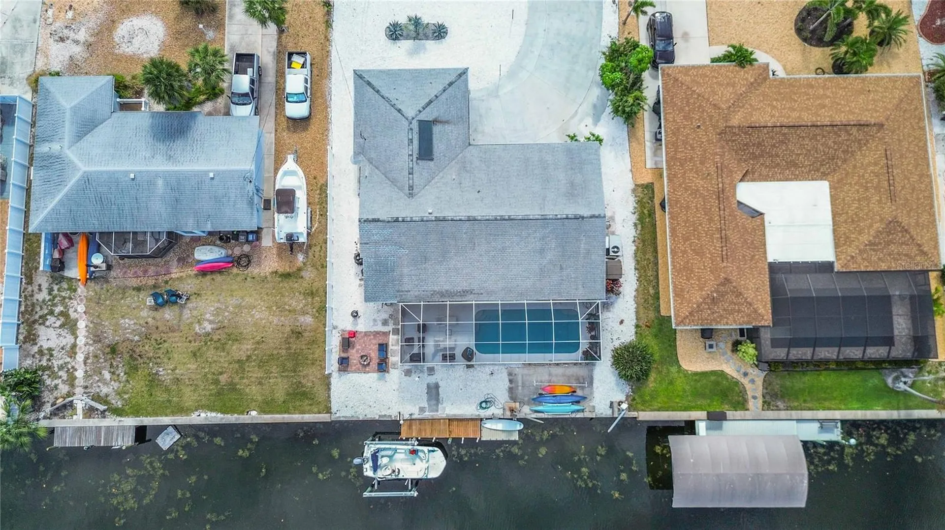 4012 99th Street W Bradenton FL 34210
