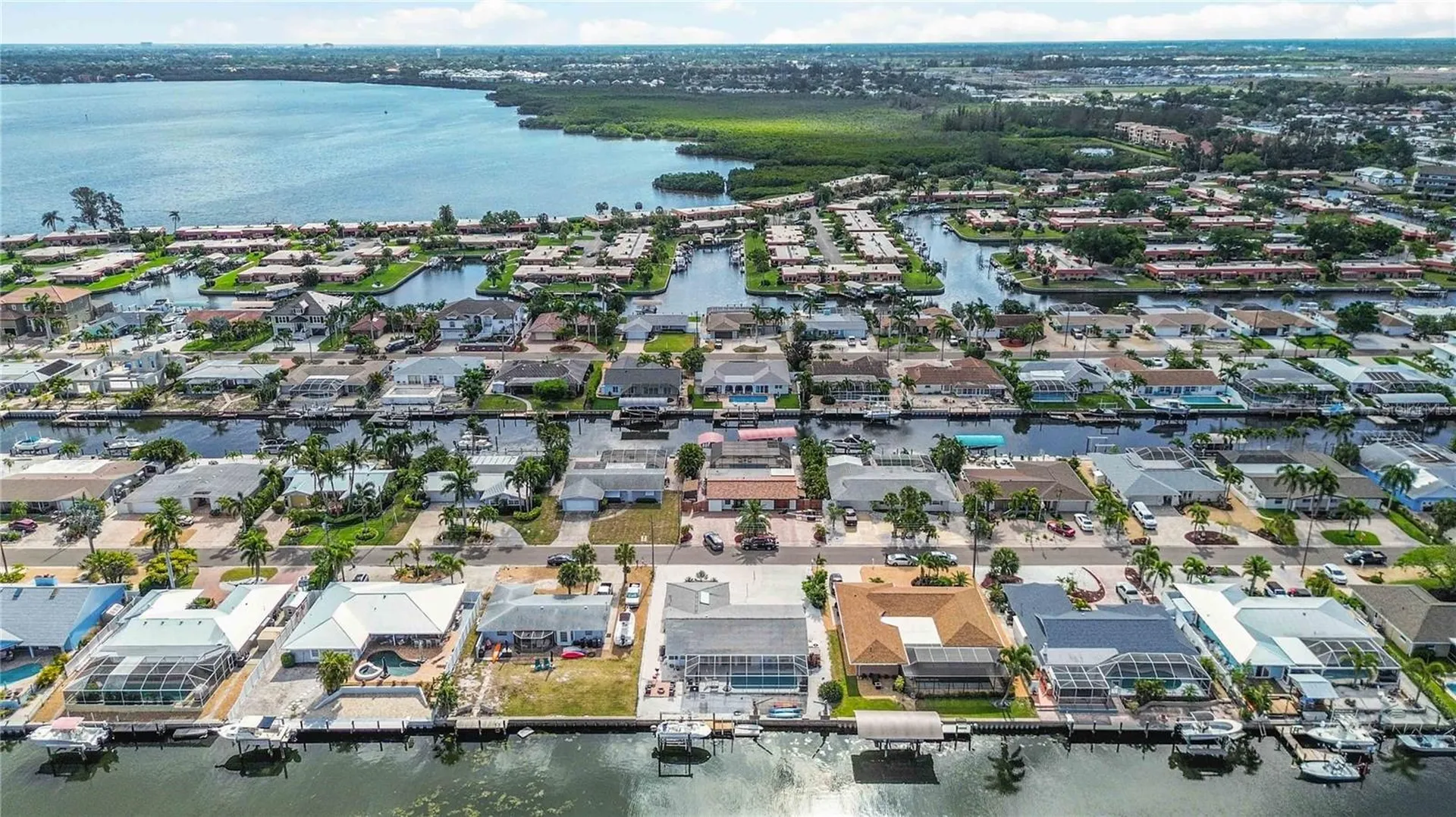 4012 99th Street W Bradenton FL 34210