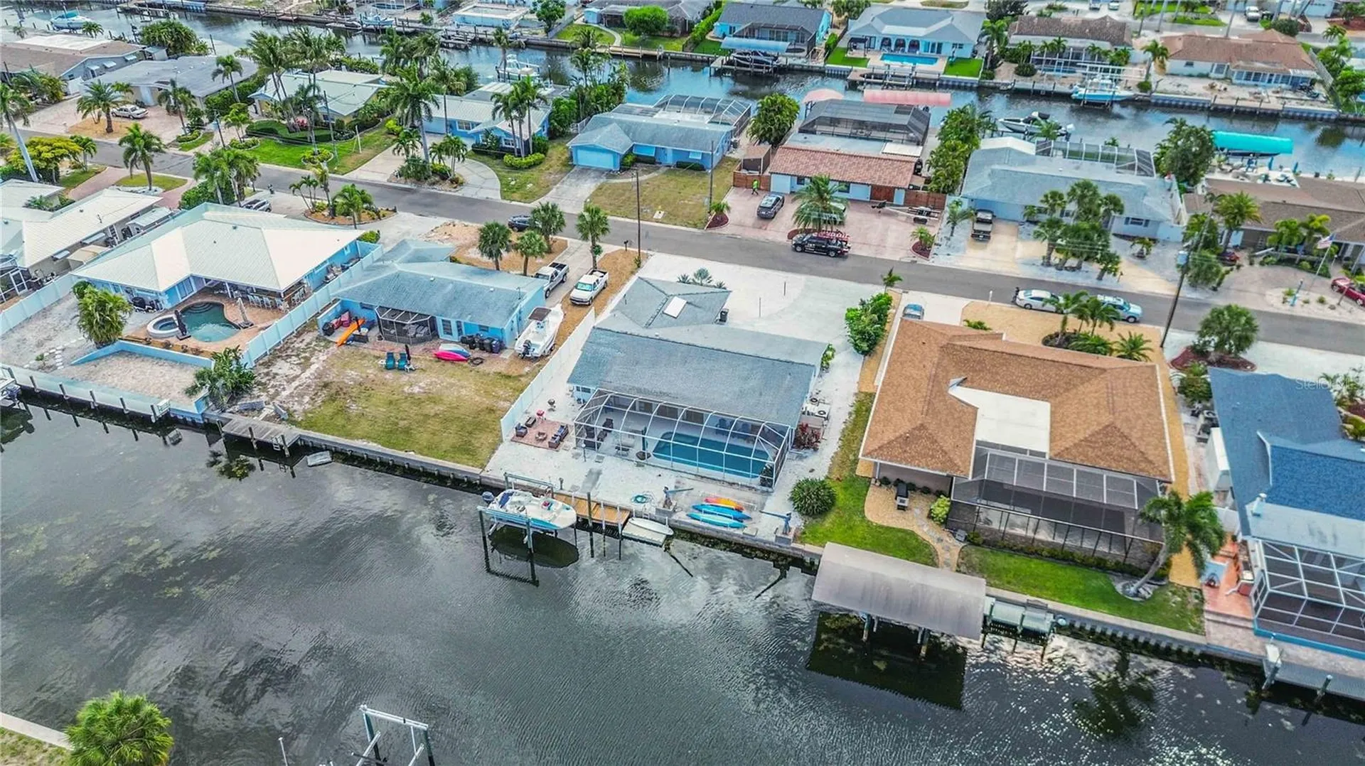 4012 99th Street W Bradenton FL 34210