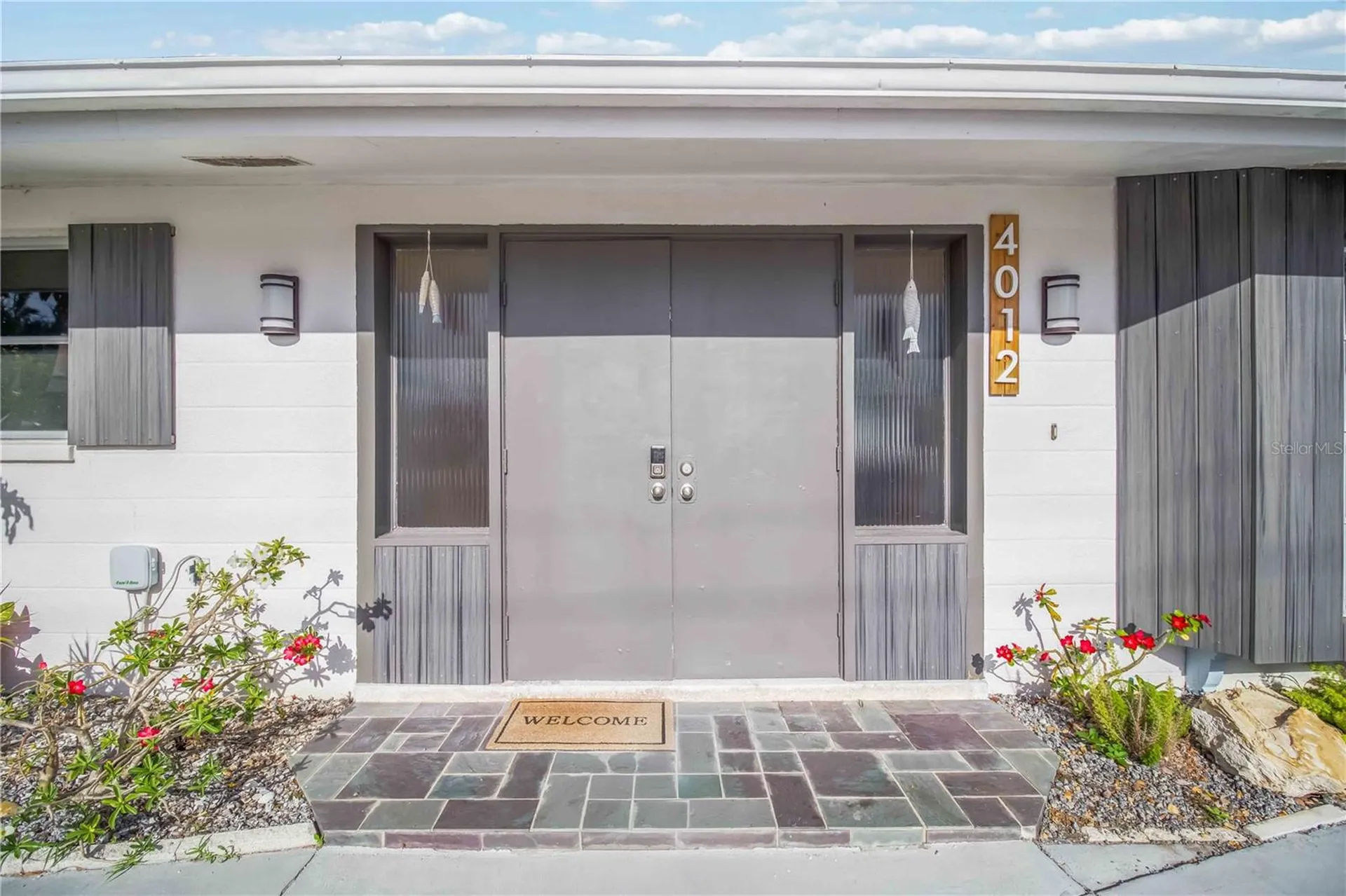 4012 99th Street W Bradenton FL 34210