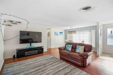 4012 99th Street W Bradenton FL 34210