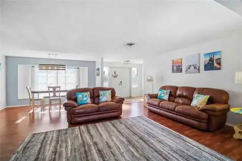 4012 99th Street W Bradenton FL 34210
