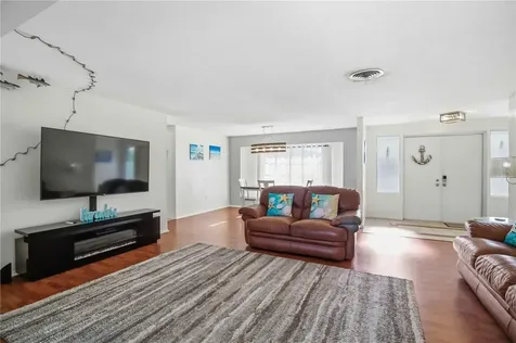 4012 99th Street W Bradenton FL 34210