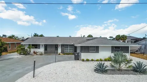 4012 99th Street W Bradenton FL 34210