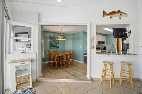 4012 99th Street W Bradenton FL 34210