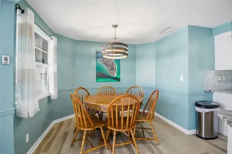 4012 99th Street W Bradenton FL 34210
