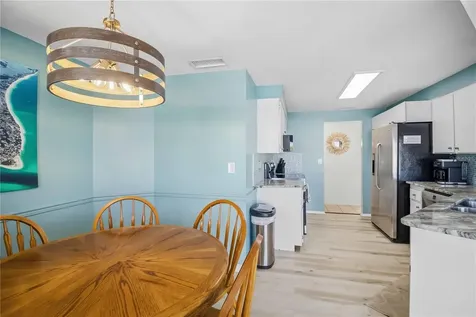 4012 99th Street W Bradenton FL 34210