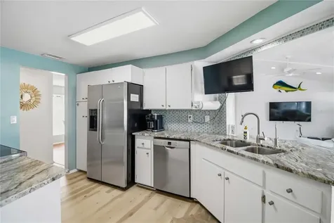 4012 99th Street W Bradenton FL 34210