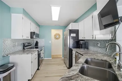 4012 99th Street W Bradenton FL 34210