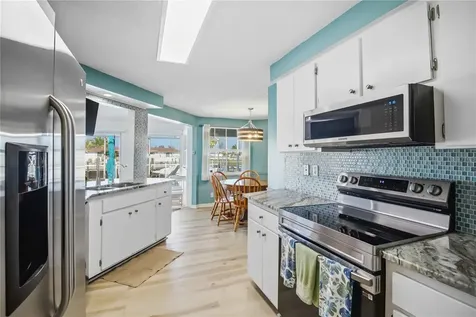 4012 99th Street W Bradenton FL 34210