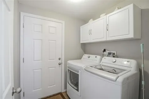 4012 99th Street W Bradenton FL 34210