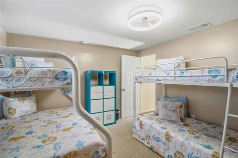 4012 99th Street W Bradenton FL 34210