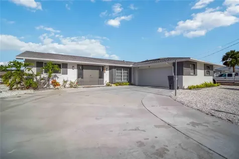 4012 99th Street W Bradenton FL 34210