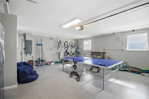 4012 99th Street W Bradenton FL 34210