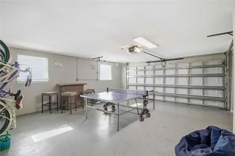 4012 99th Street W Bradenton FL 34210