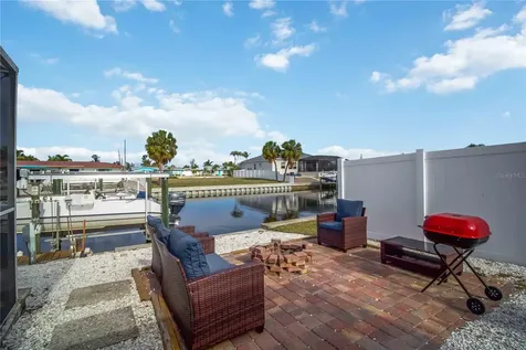 4012 99th Street W Bradenton FL 34210