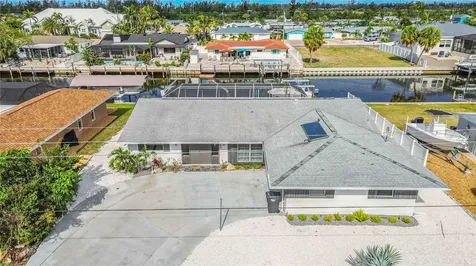 4012 99th Street W Bradenton FL 34210