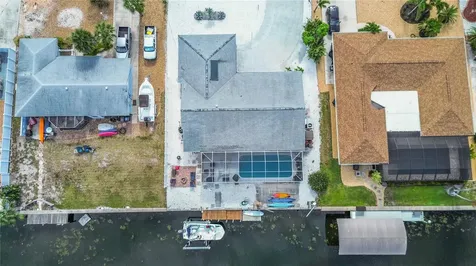 4012 99th Street W Bradenton FL 34210
