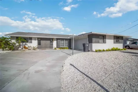 4012 99th Street W Bradenton FL 34210