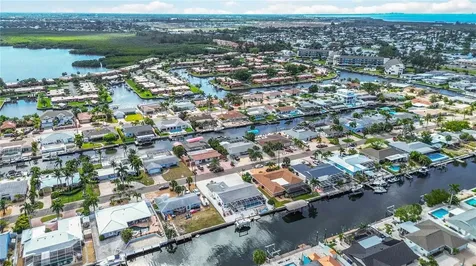 4012 99th Street W Bradenton FL 34210